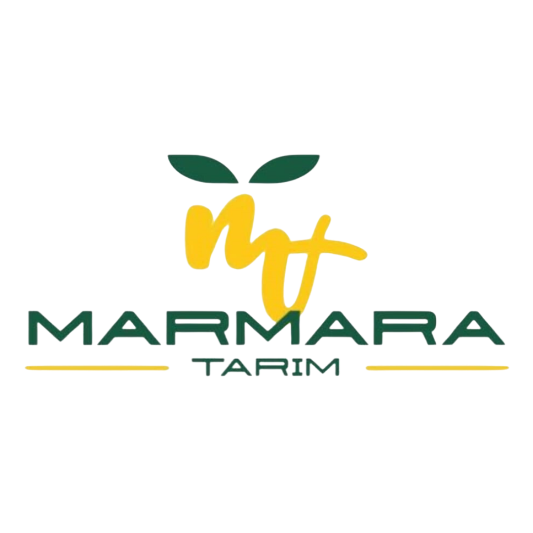 Marmara Tarım