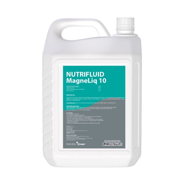 MagneLiq 10