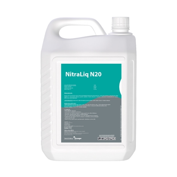 NitraLiq N20
